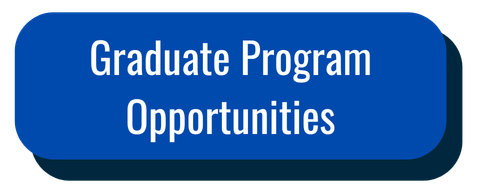 Graduate Program Opportunities